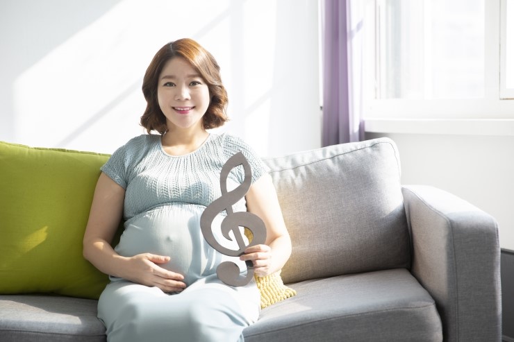 성복한의원 이미지