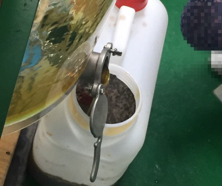파주양봉영농조합법인 이미지