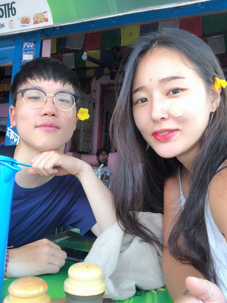 윈드폴 이미지
