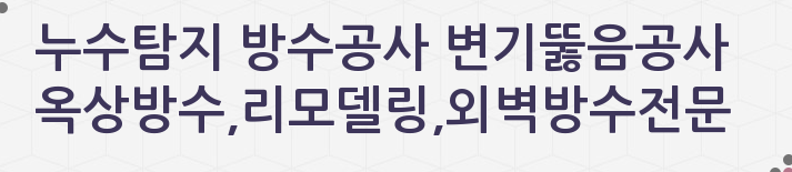 비케이대명 이미지