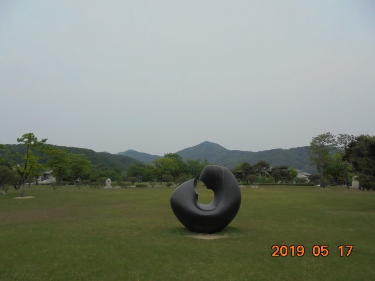 재이라이팅 이미지