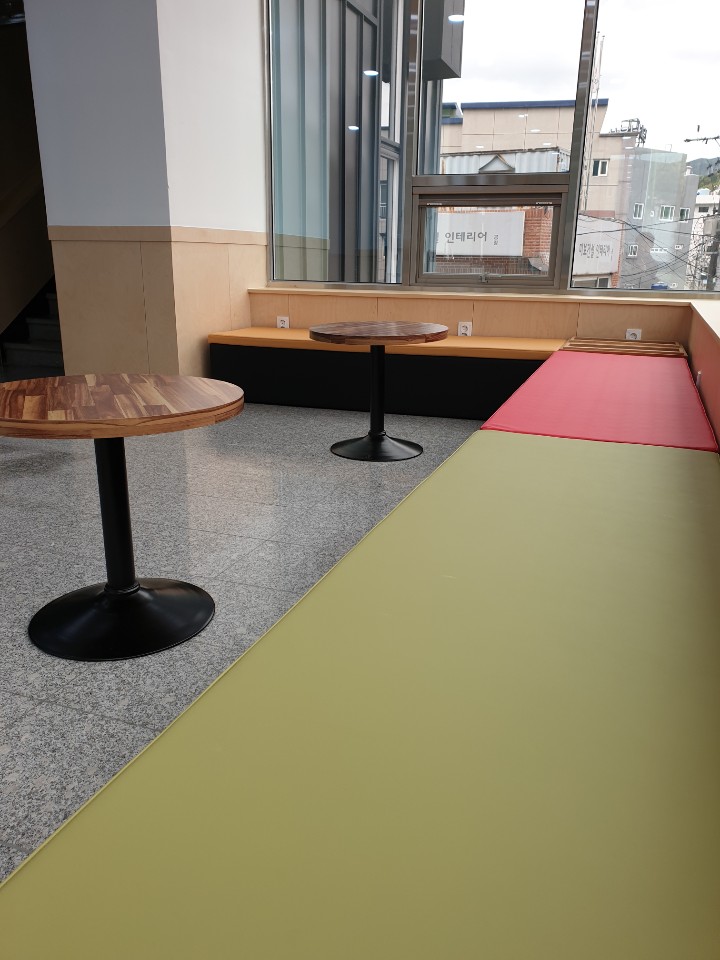 제일사무용가구 이미지