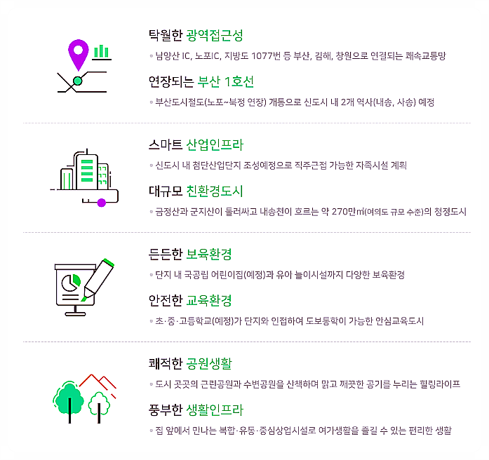 북정유통 이미지