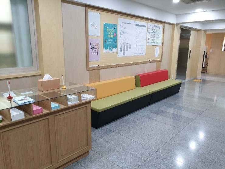 제일사무용가구 이미지