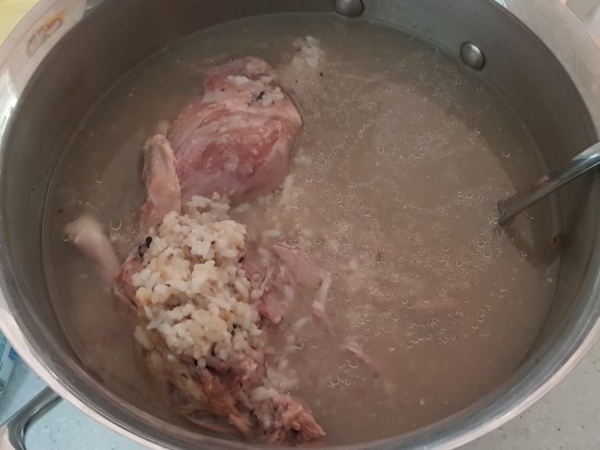 영월야식 이미지