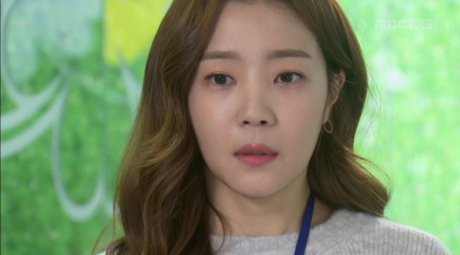 주식회사 제이컨설팅 이미지