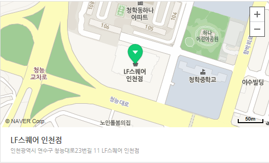까레몽카페 이미지