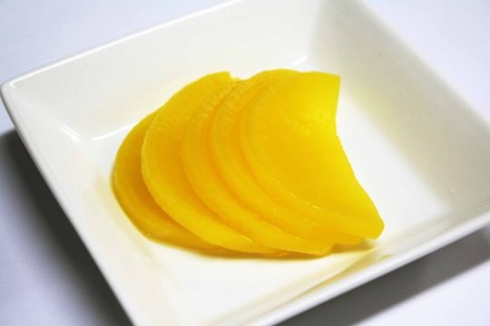 단무지(DanMuJI) 이미지