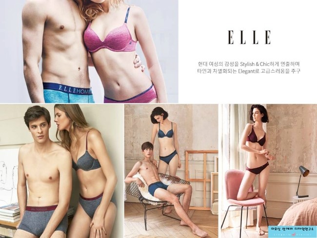 수아팜코튼클럽 이미지