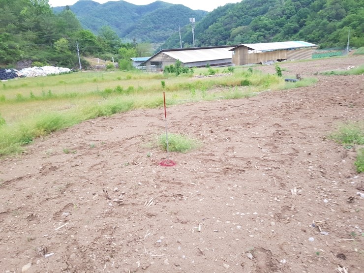 금강측량설계 이미지