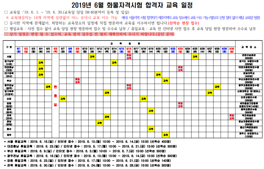 (주)제이앤제이물류() 이미지