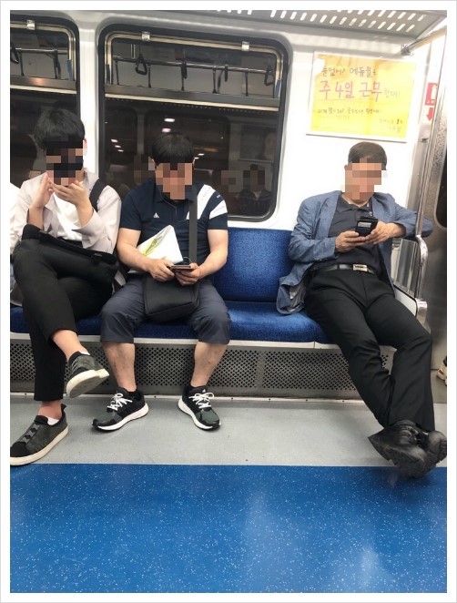 형제지업사 이미지