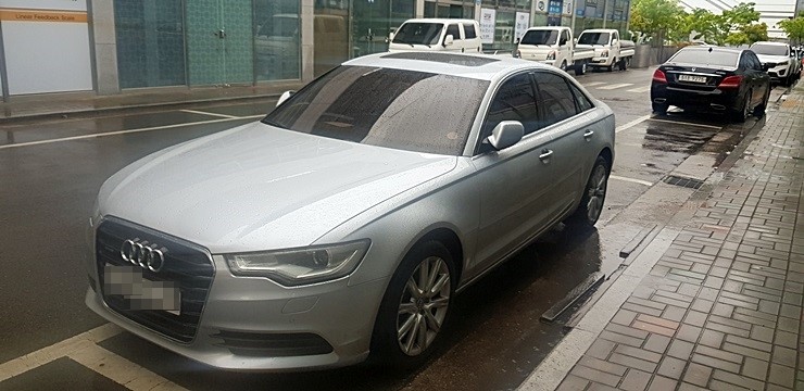 장인카서비스 이미지