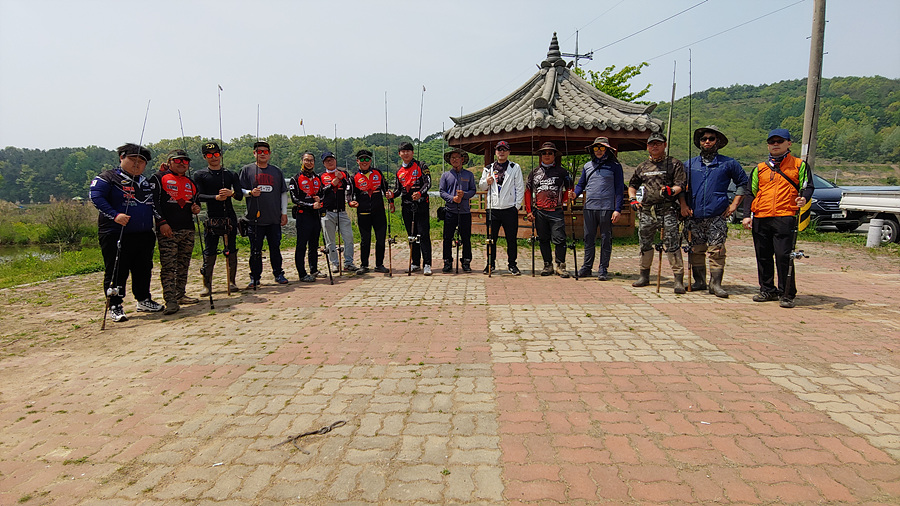 만남낚시 이미지