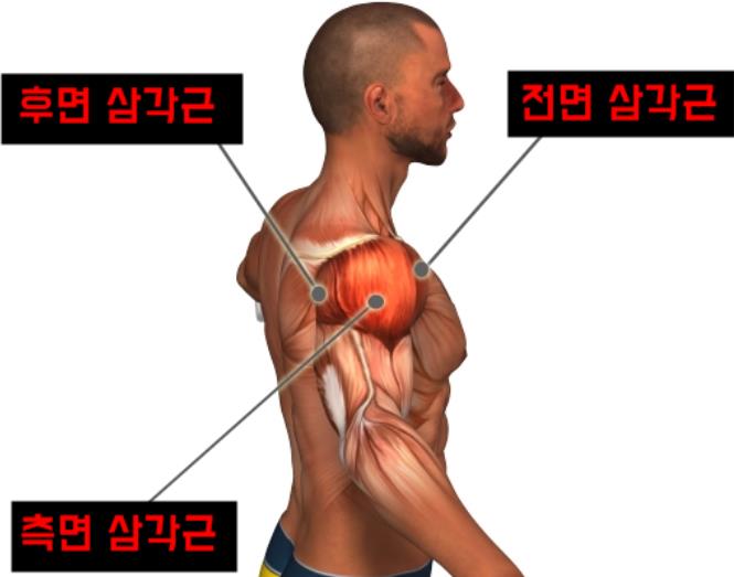 옷거리 이미지