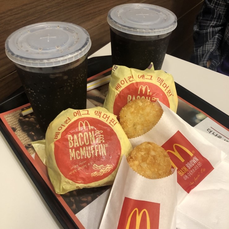 꽃길한복 이미지