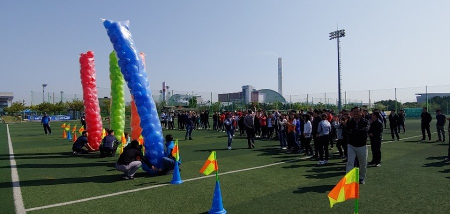 (주)파버나인 이미지