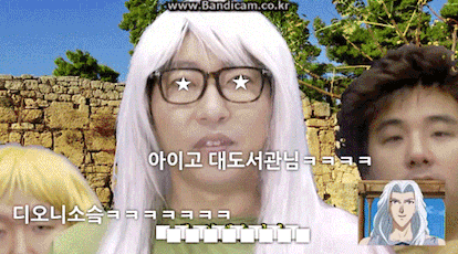 롤롤 이미지