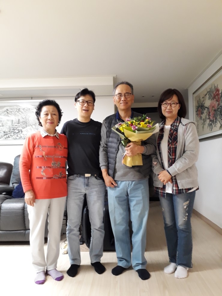 7번가피자 수내 정자점 이미지