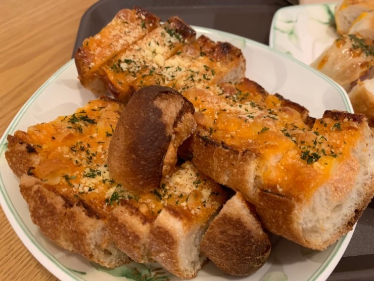 블랑제리효모의집 이미지