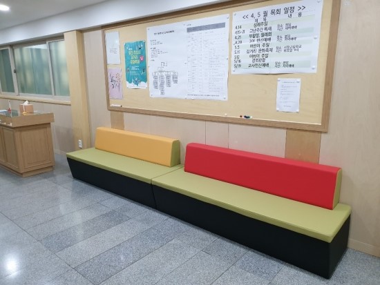 제일사무용가구 이미지