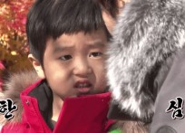 케이팬엔터테인먼트 이미지