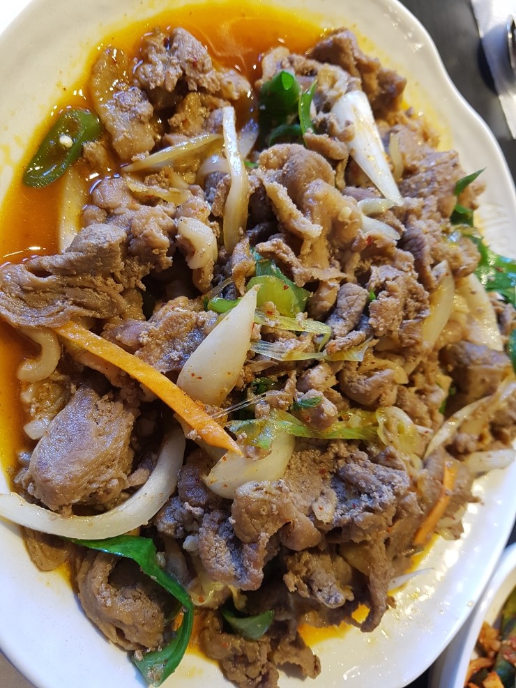 가야정 이미지