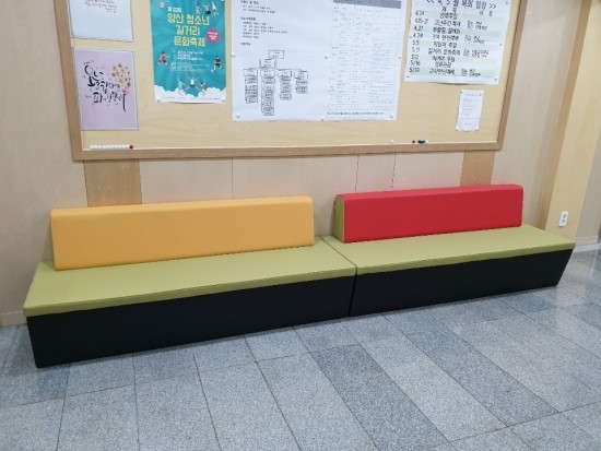 제일사무용가구 이미지