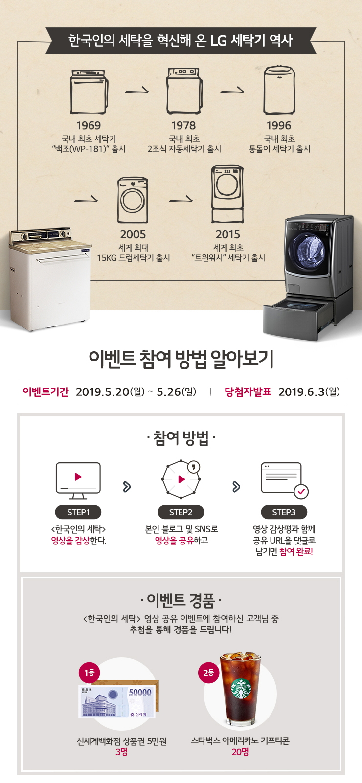 백조세탁 이미지