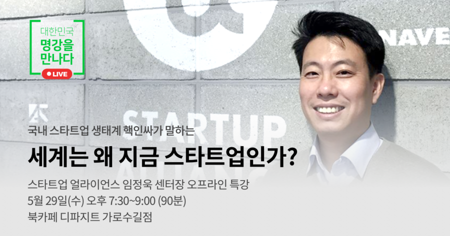 디파지트 이미지