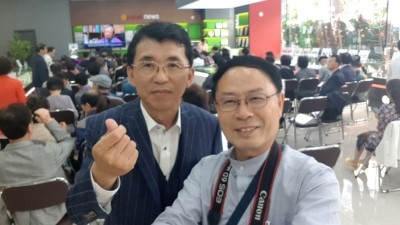 에이펙셀(주) 이미지