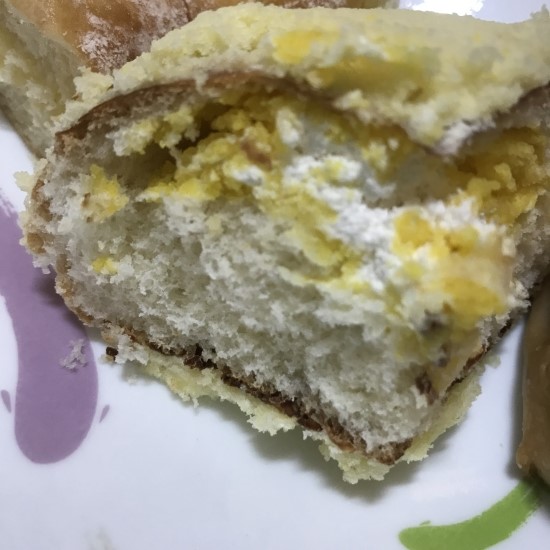 파리바게트명장점 이미지