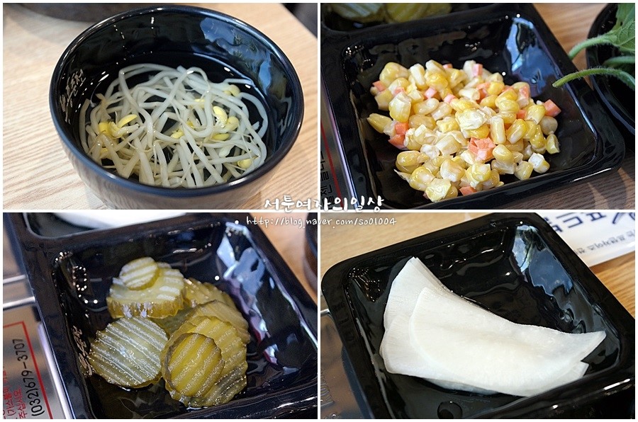 홍춘천치즈닭갈비마들역점 이미지