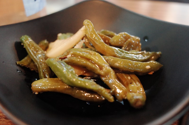 한근갈비 이미지