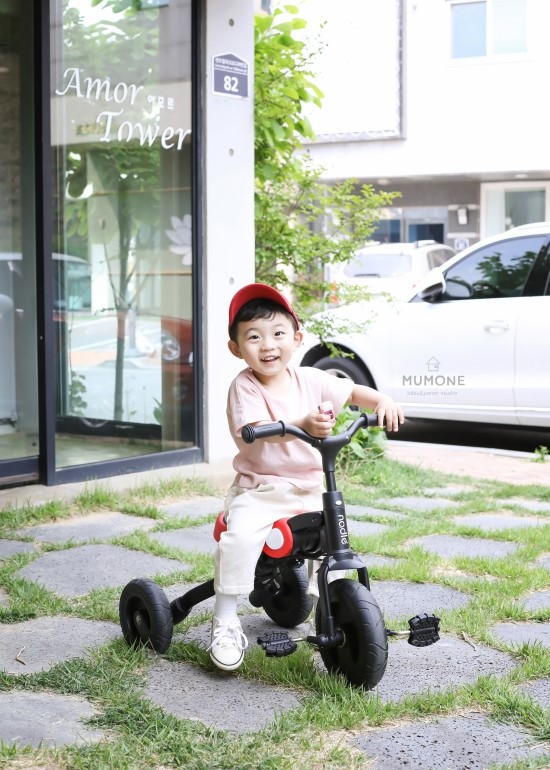 김*오 이미지