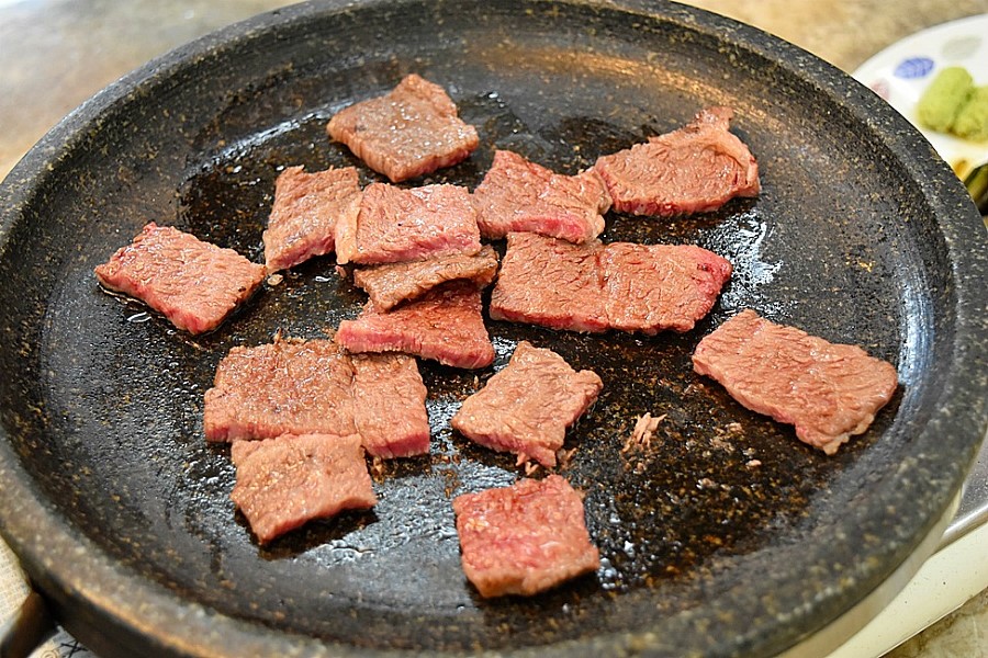 한우세상 이미지