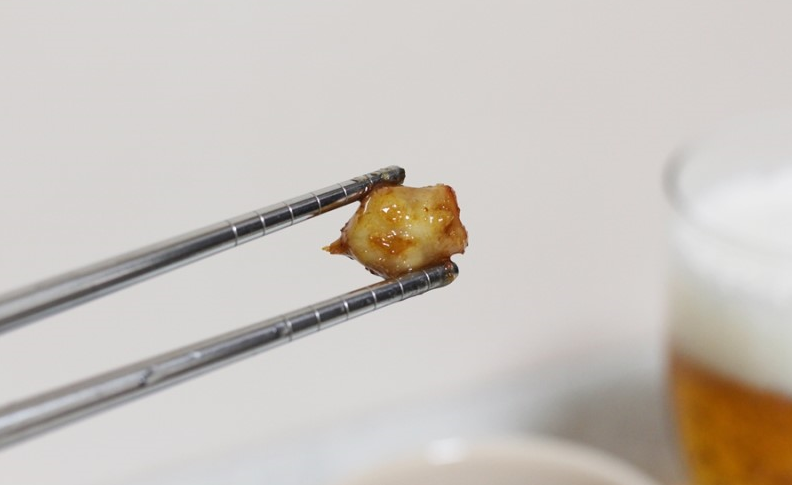 하나수산 이미지