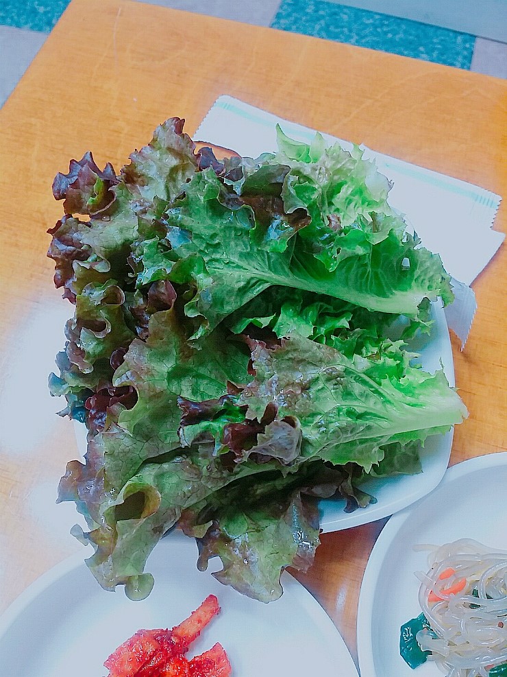 홍예네칼국수 이미지