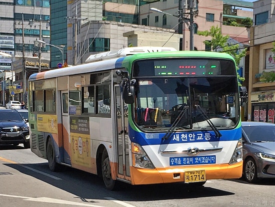 T-STATION천안 이미지