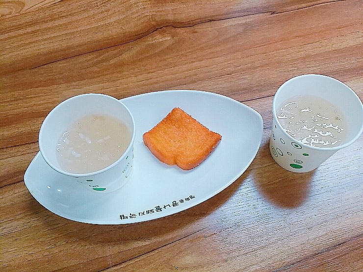 촌국수정식 이미지