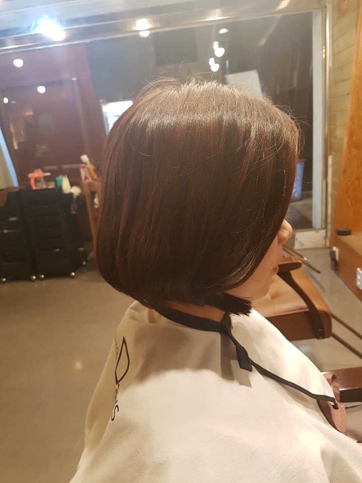 네추럴데이즈 이미지