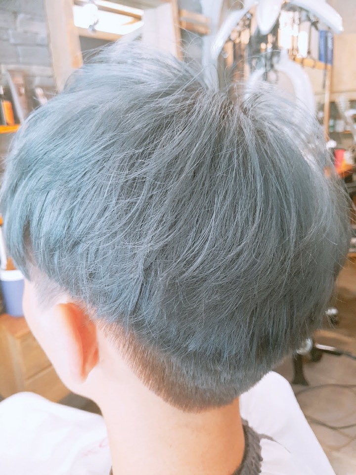 네추럴데이즈 이미지