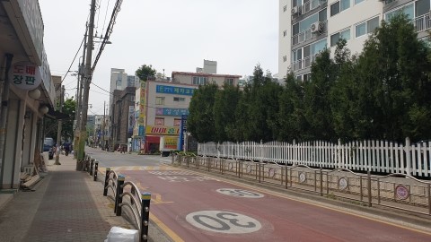 한솔홈마트 이미지