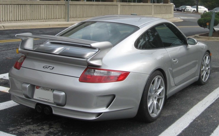 Porsche-911-GT3-rear.jpg