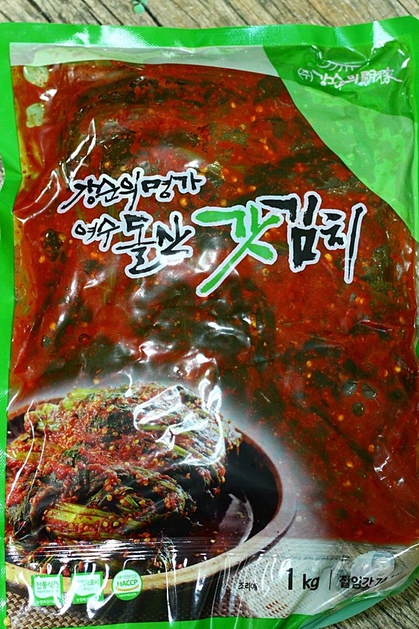 남도향미가 이미지