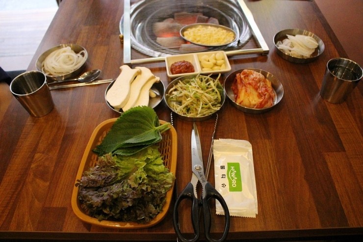 미돈 이미지