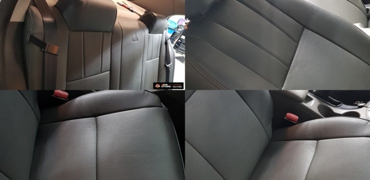 오토스타일링 이미지