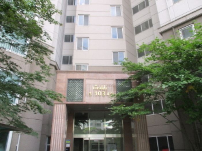 천안새샘초등학교 이미지