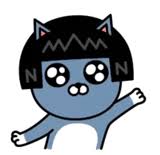 Am 미트 이미지