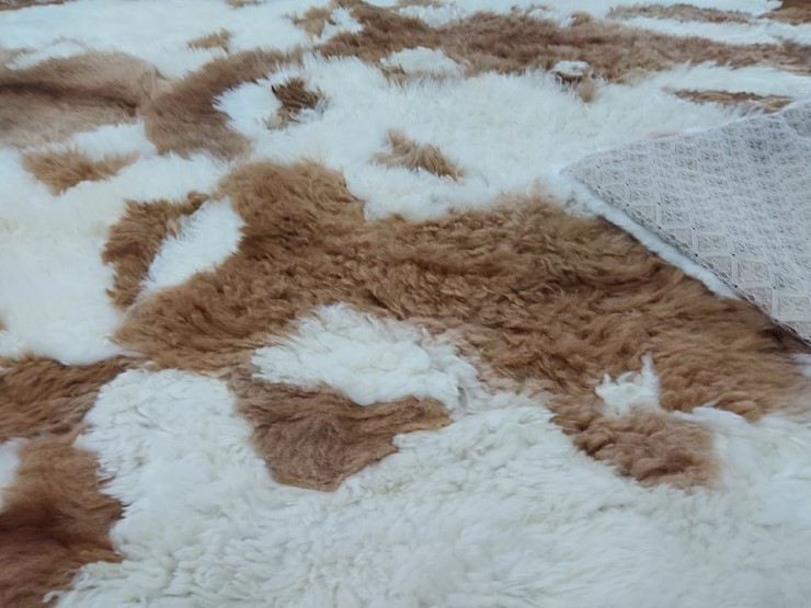 수선세탁 이미지